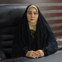 ام البنین رضائی